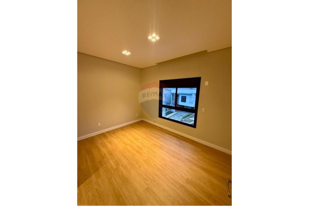 Casa - Venda - Mogi das Cruzes , São Paulo - WhatsApp Image 2025-10-18 at 17.45.49 (9).jpeg - 601241068-13