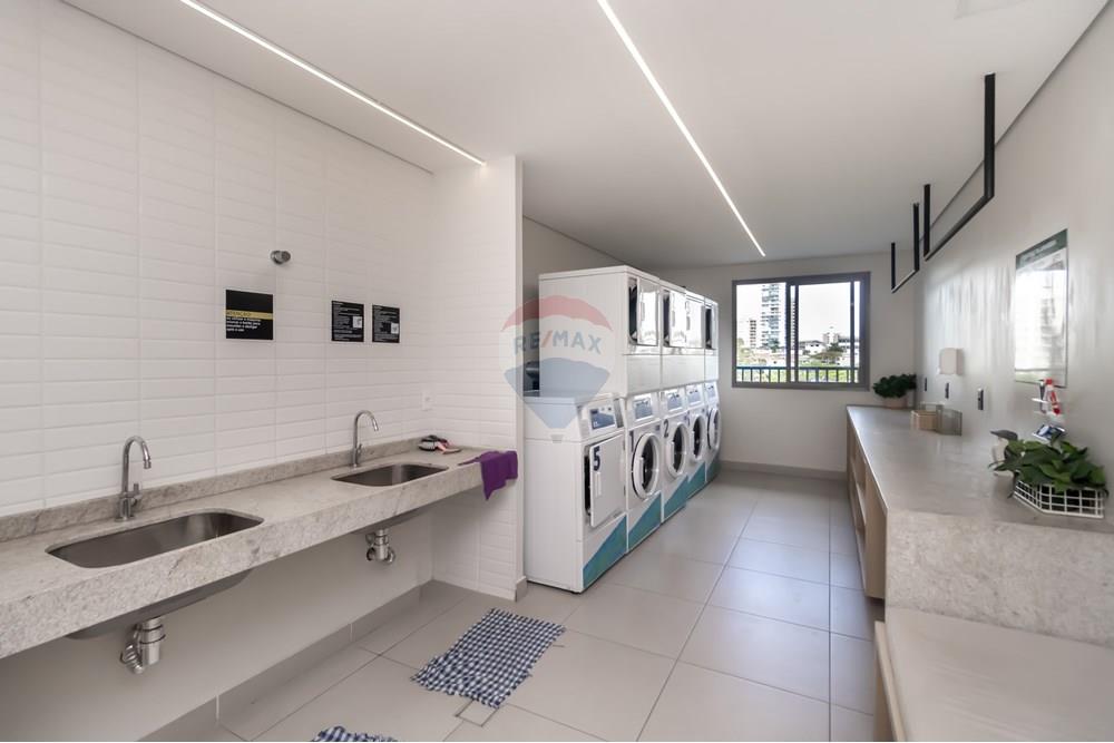 Apartamento - Venda - São Paulo , São Paulo - IMG_972208.jpg - 602031026-23