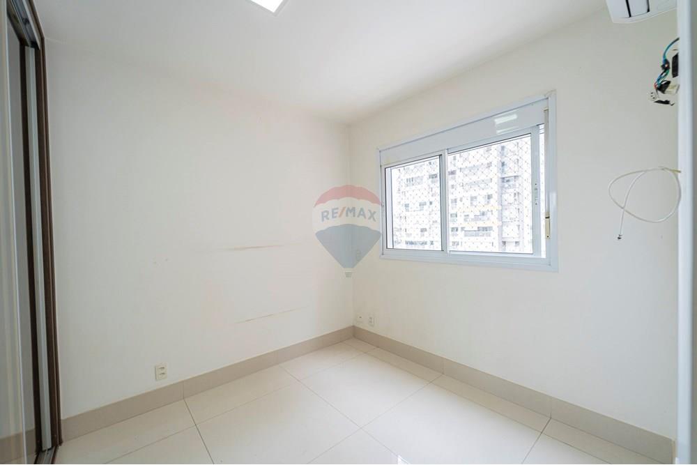 Apartamento - Venda - São Paulo , São Paulo - 601301022-67- REMAX 3 DORMITORIOS 85M VARANDA GOURMET ELIAS ANTONIO ZOGBI SOCORRO SANTO AMARO 1 (28).JPG - 601301022-67