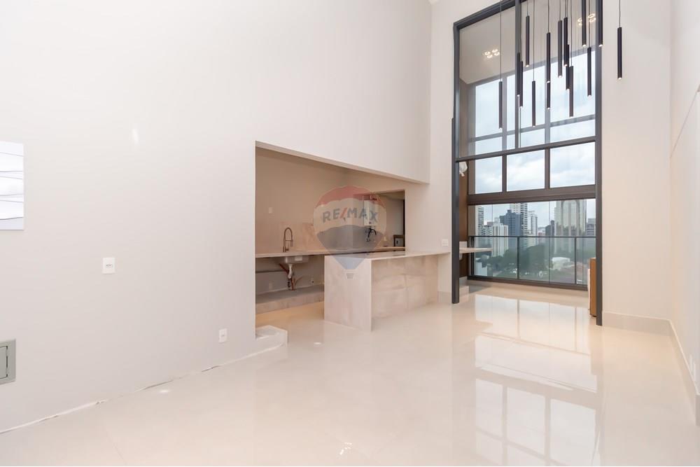 Apartamento - Venda - São Paulo , São Paulo - IMG_053737.jpg - 602401002-3