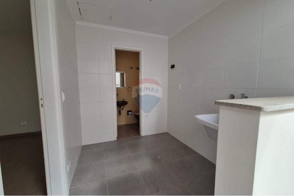 Sobrado - Venda - São Paulo , São Paulo - Imagem do WhatsApp de 2025-05-02 à(s) 20.29.19_0c85096c.jpg - 601991018-94