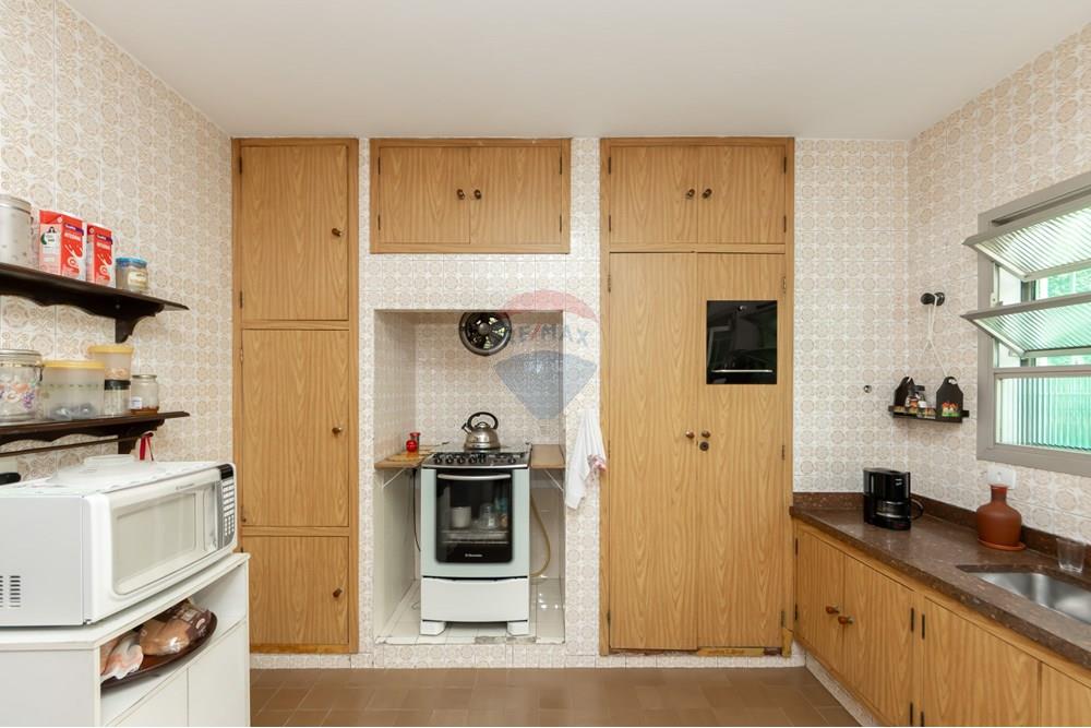 Casa - Venda - São Paulo , São Paulo - IMG_263626.jpg - 601371063-15