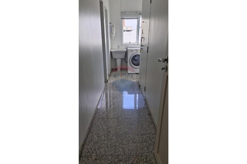 Apartamento - Alugar - São Paulo , São Paulo - WhatsApp Image 2026-01-28 at 16.26.34 (2).jpeg - 601361009-57