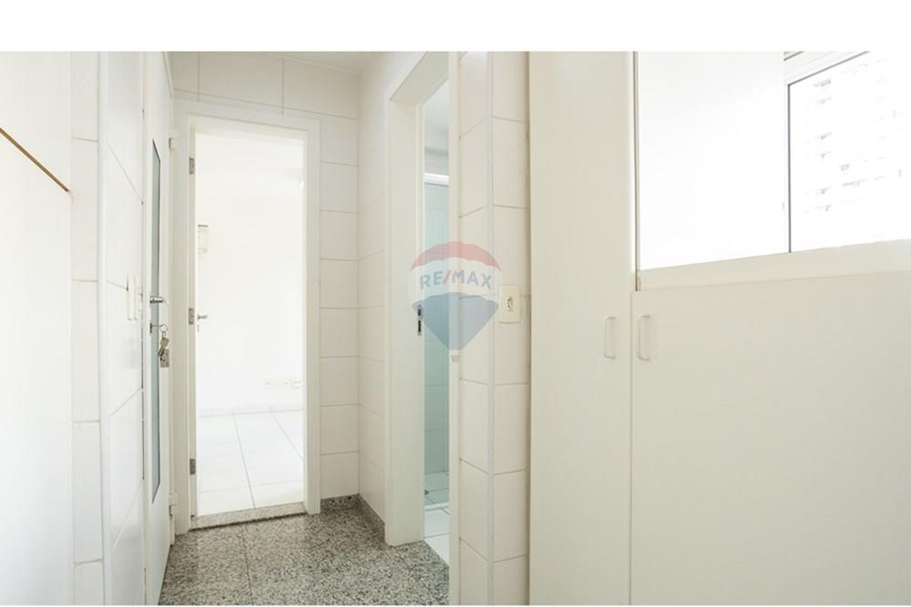 Apartamento - Venda - São Paulo , São Paulo - _MG_5237.jpg - 602441004-14