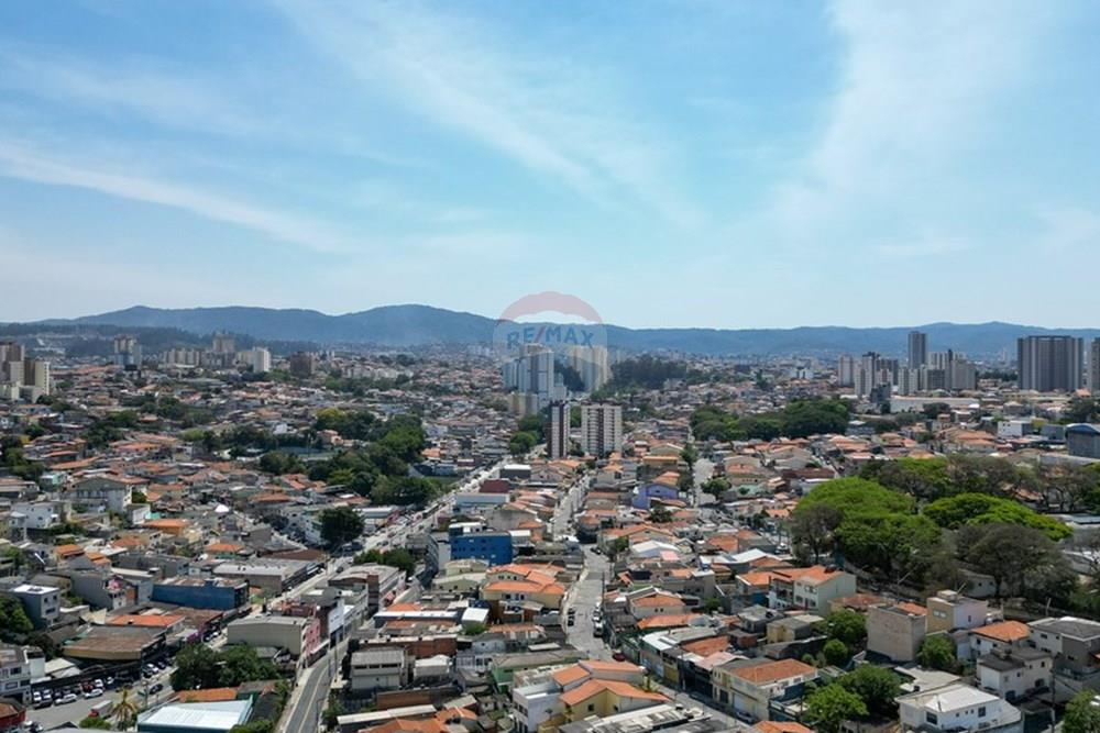 Terreno - Venda - São Paulo , São Paulo - Rua Professor João Machado5.jpg - 601751009-382