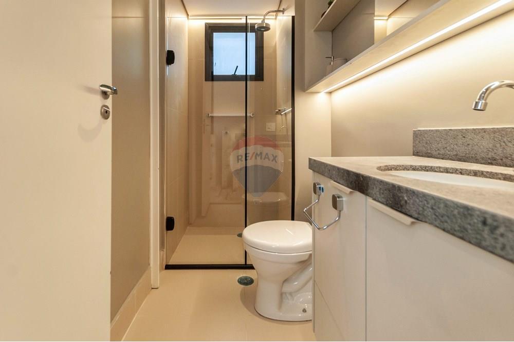 Apartamento - Venda - São Paulo , São Paulo - DSC_8111.jpeg - 601191026-187