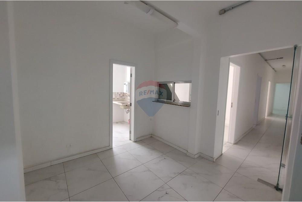 Cj. Comercial/ Sala - Alugar - São Paulo , São Paulo - WhatsApp Image 2025-07-04 at 14.19.27.jpeg - 602061040-102