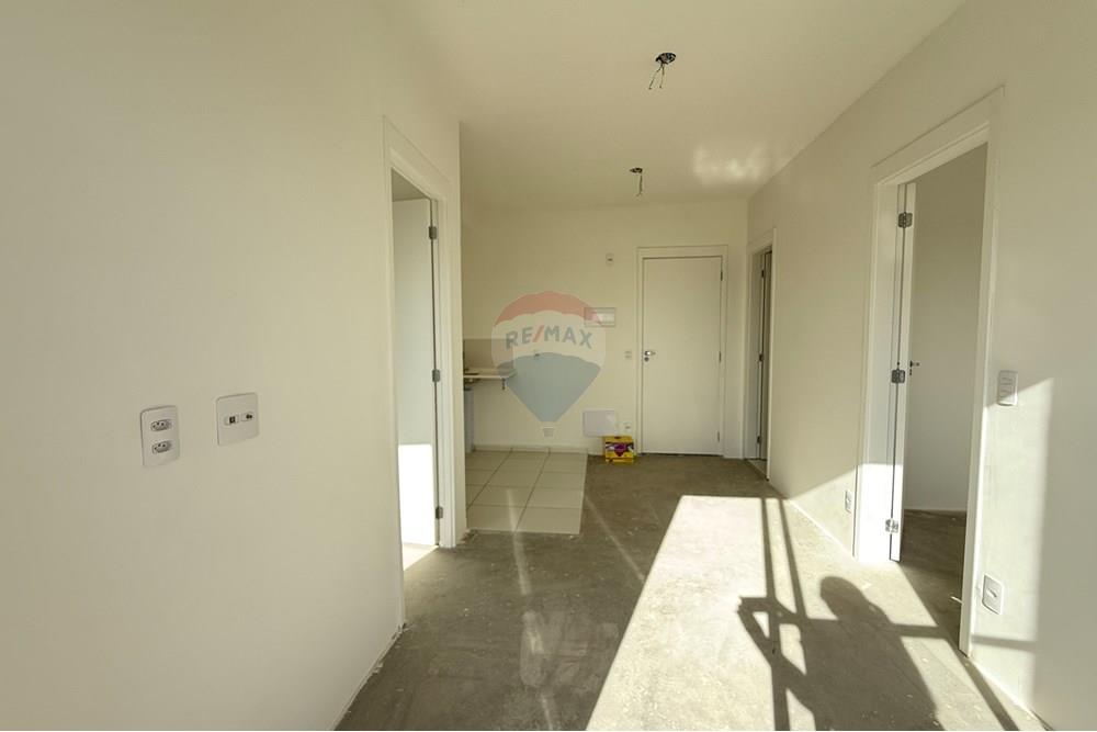 Apartamento - Venda - Carapicuíba , São Paulo - 29.JPG - 602181038-455