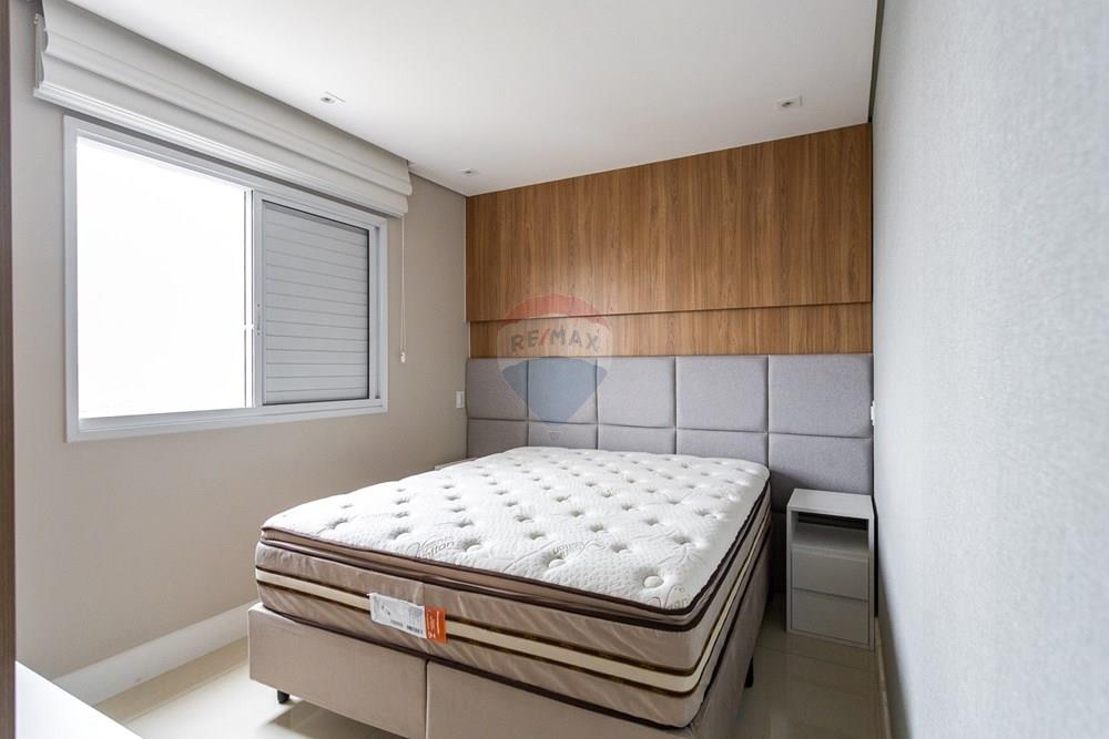 Apartamento - Venda - São Paulo , São Paulo - _MG_7155.jpg - 602201038-4