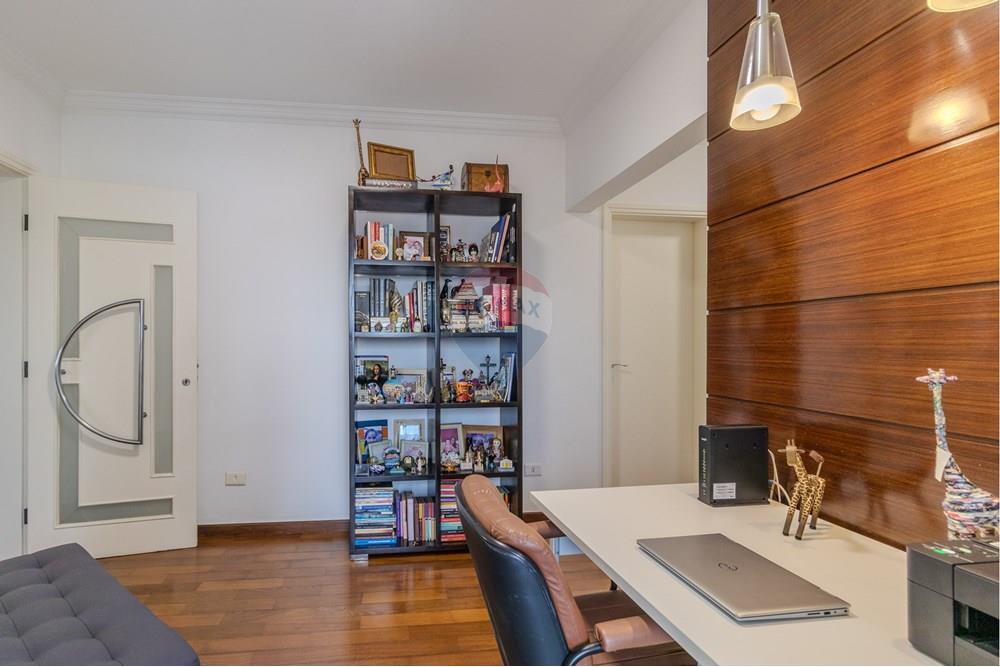 Apartamento - Venda - São Paulo , São Paulo - 01fotos_045.jpg - 601251087-91