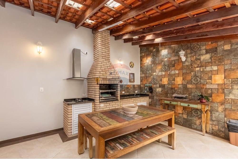 Sobrado - Venda - São Paulo , São Paulo - IMG_365944.jpg - 602291022-34