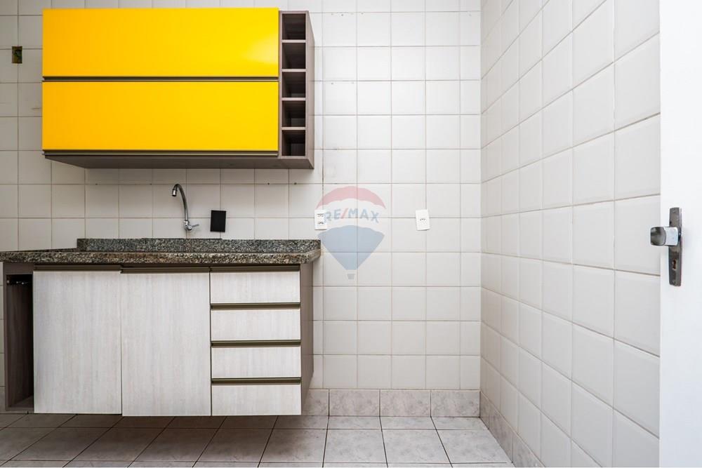 Apartamento - Venda - São Paulo , São Paulo - AP-31.jpg - 601471003-166