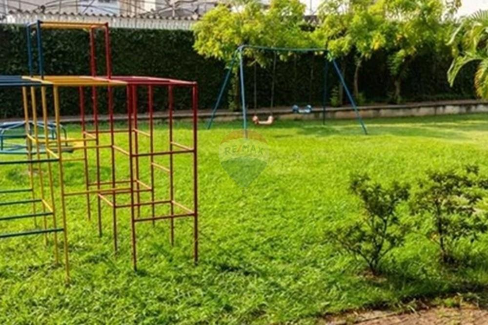 Apartamento - Alugar - São Paulo , São Paulo - WhatsApp Image 2026-01-13 at 12.54.04.jpeg - 602101050-147