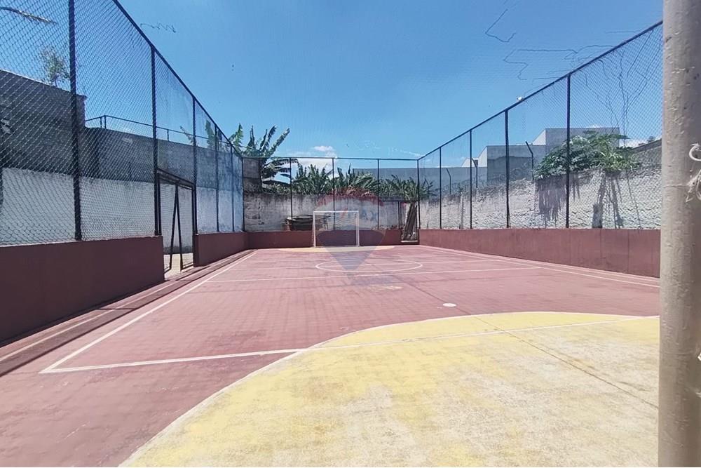 Apartamento - Alugar - São Paulo , São Paulo - 4a6c566e-31b4-4a35-b526-ee2394068631.jpeg - 601471004-438