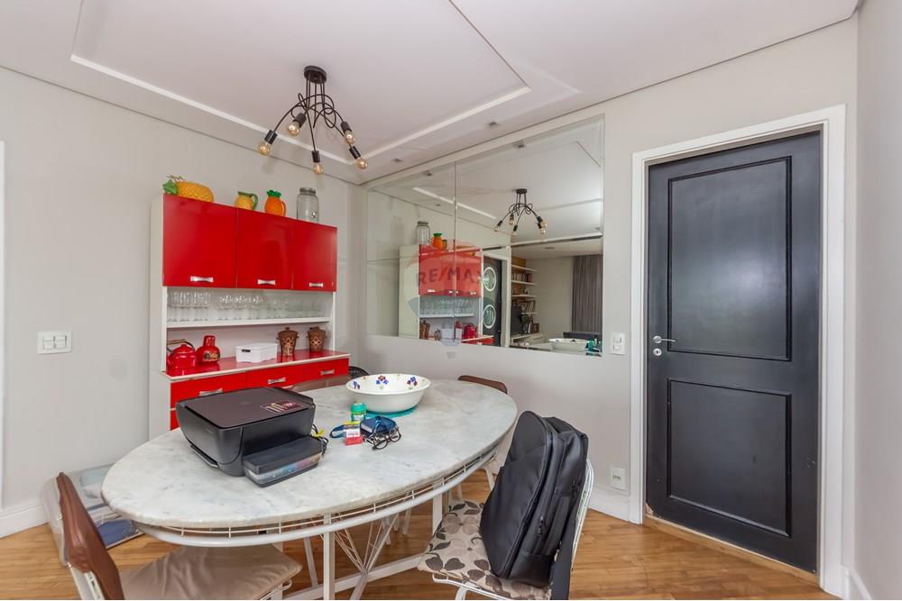 Apartamento - Venda - São Paulo , São Paulo - Av Diógenes R Lima 2991 ap24 (45).jpg - 601141076-40