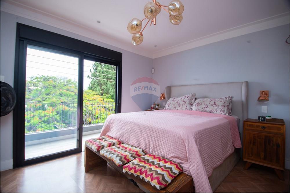 Casa - Venda - São Paulo , São Paulo - c1b24dd4-2178-4adf-8829-1df0633f8ef9.jpeg - 602321023-30