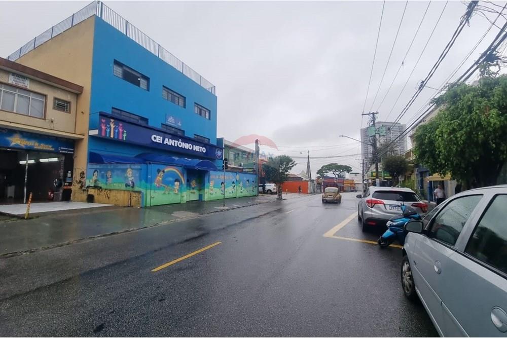 Ponto Comercial/ Loja - Alugar - São Paulo , São Paulo - Imagem do WhatsApp de 2025-11-10 à(s) 11.40.25_5d0d8d43.jpg - 601751011-933