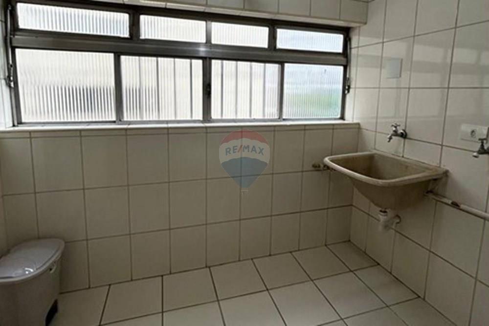 Apartamento - Venda - São Paulo , São Paulo - IMG-20251027-WA0412.jpg - 601361043-40