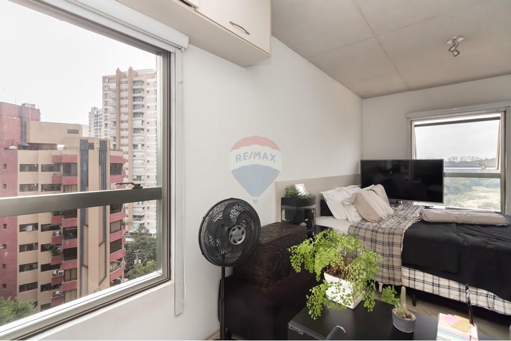 Apartamento - Venda - São Paulo , São Paulo - IMG_890119.jpg - 601721028-52