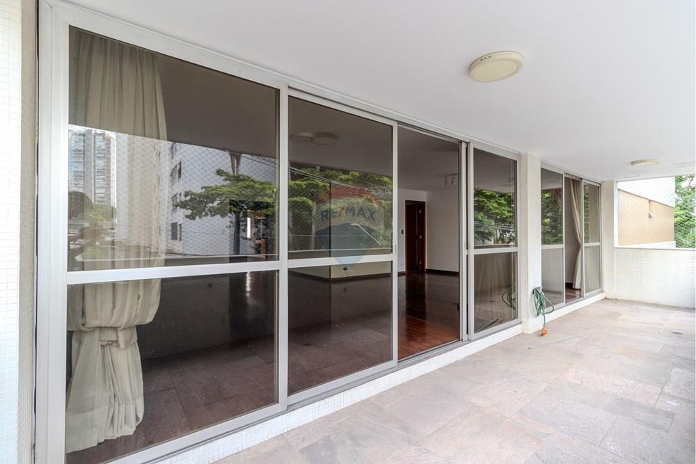 Apartamento - Venda - São Paulo , São Paulo - 01fotos_008.jpg - 601251165-161