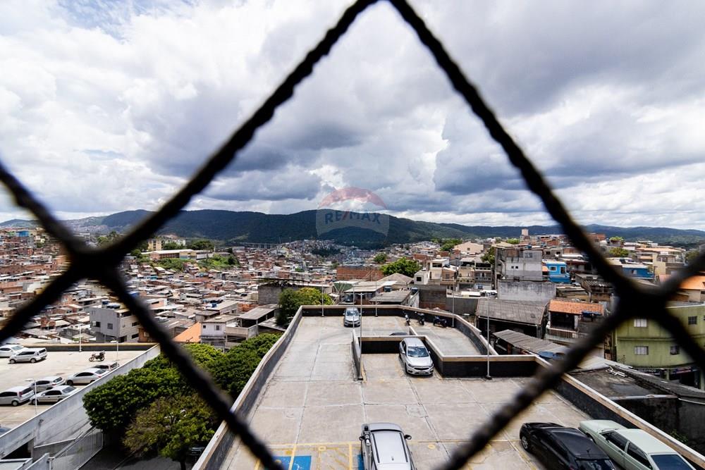 Apartamento - Venda - São Paulo , São Paulo - IMG_6160.jpg - 601771093-81