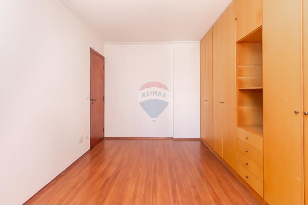 Apartamento - Venda - São Paulo , São Paulo - IMG_542005.jpg - 602181050-6