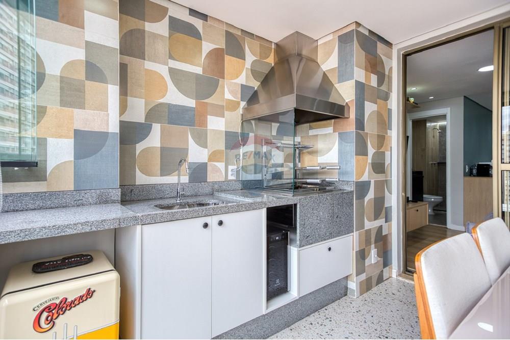 Apartamento - Venda - São Paulo , São Paulo - 7.jpeg - 601081086-5