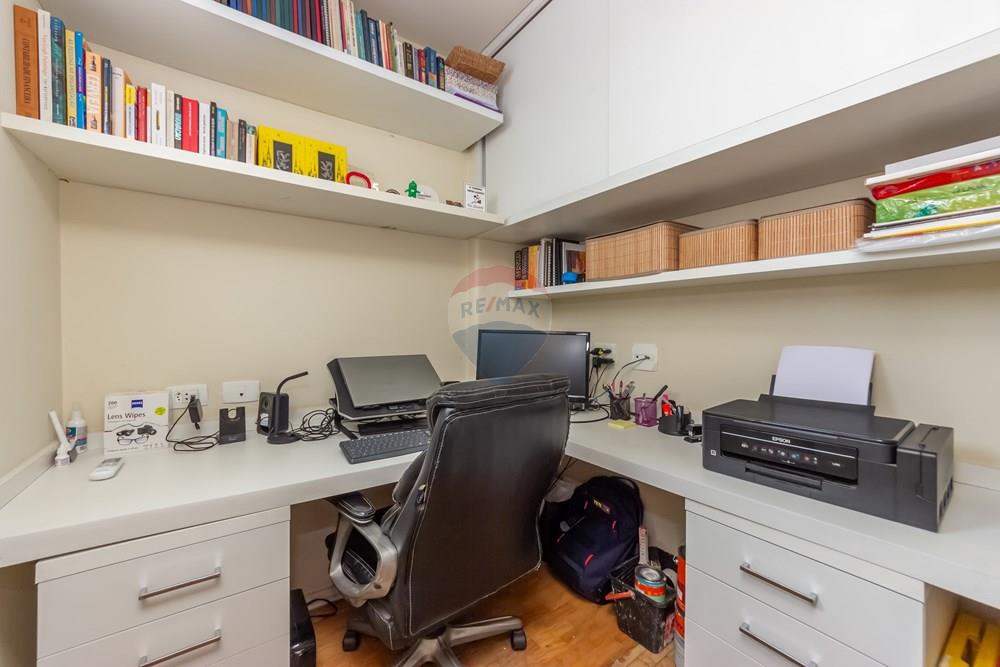 Apartamento - Venda - São Paulo , São Paulo - IMG_656416.jpg - 601721006-117