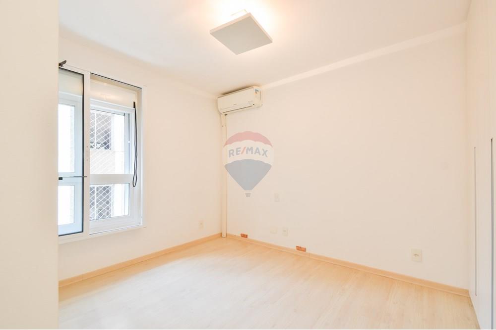 Duplex - Venda - São Paulo , São Paulo - 01fotos_062.jpg - 601251072-91