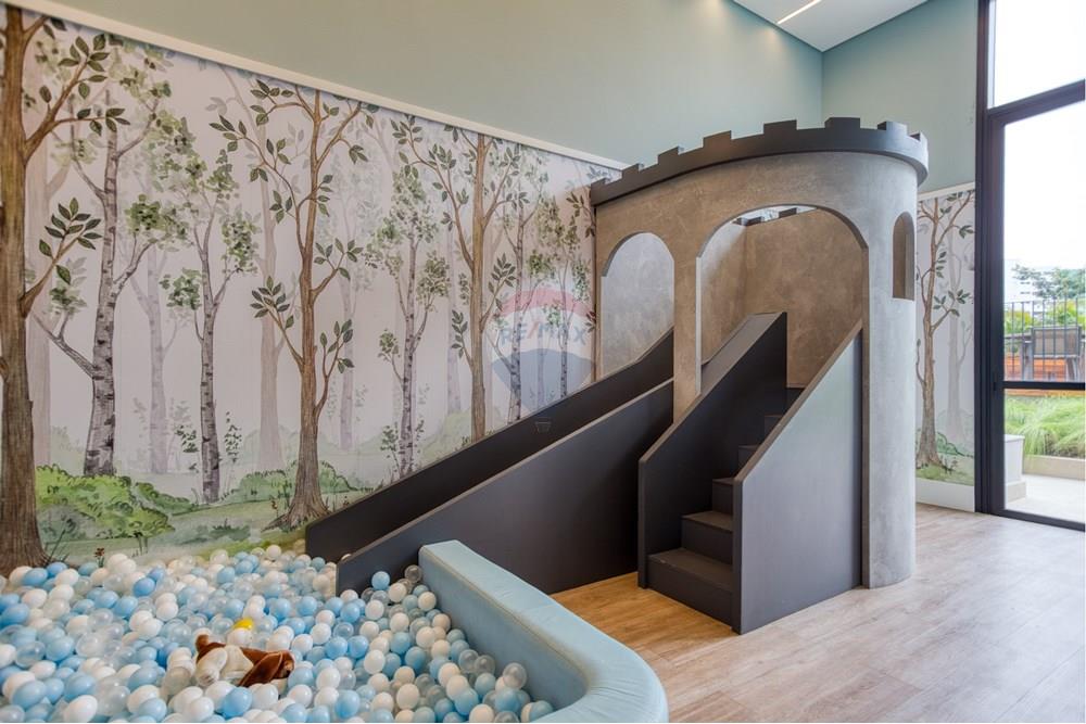 Apartamento - Venda - São Paulo , São Paulo - 01fotos_053.jpeg - 601251301-9