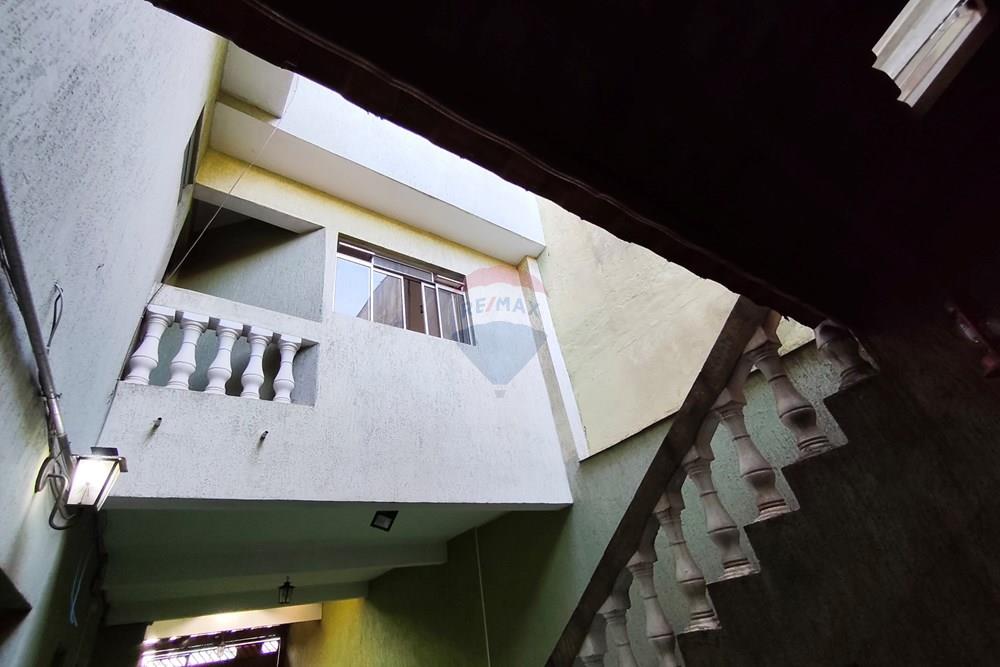 Casa - Venda - São Paulo , São Paulo - 6 (26).jpg - 601451005-128