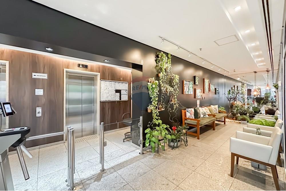 Kommerciel - Kontor - Sao Paulo , Sao Paulo - BR - 22 - Acesso.jpg - 602031008-70