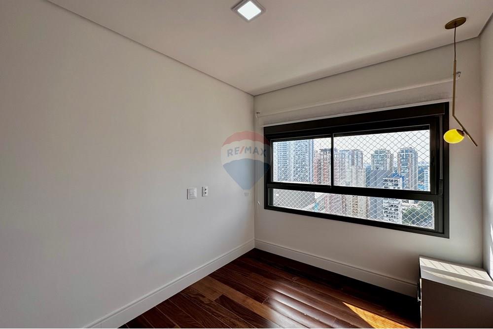 Apartamento - Alugar - São Paulo , São Paulo - 55.jpg - 602321003-50