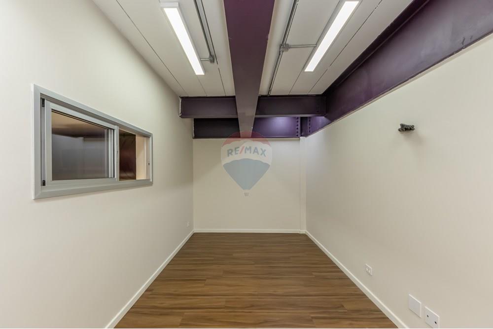 Prédio - Alugar - São Paulo , São Paulo - IMG_136542.jpg - 601481004-51