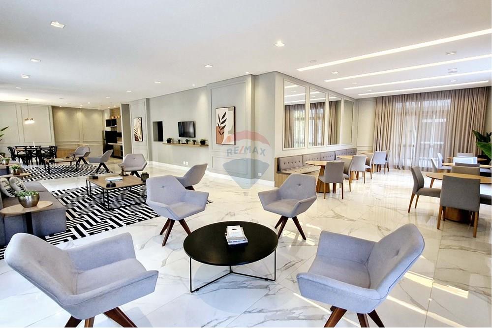 Apartamento - Venda - São Paulo , São Paulo - RUA CARVALHO DE FREITAS, 420 (70).jpg - 601361044-61