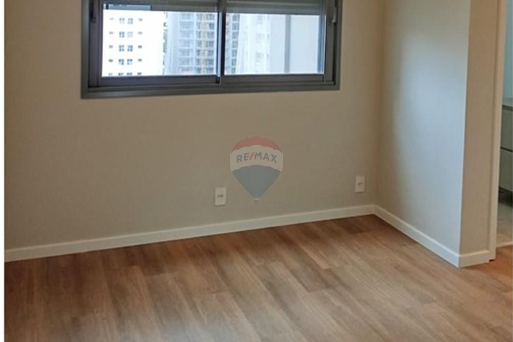 Apartamento - Alugar - São Paulo , São Paulo - 24.jpeg - 601131009-109