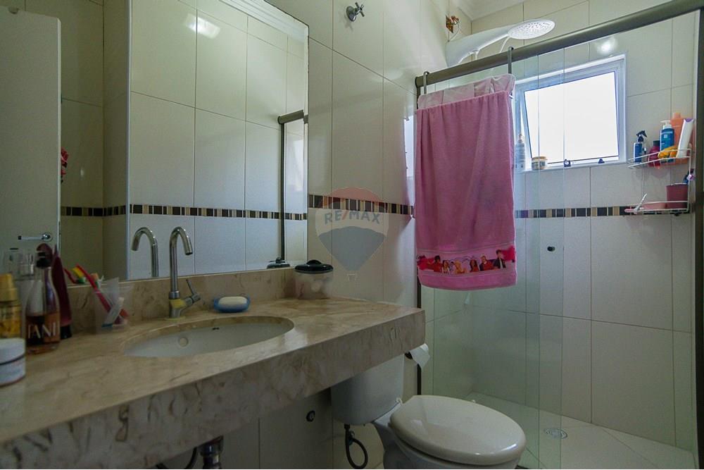 Residential - Незастроенная территория - Сан-Паулу , Сан-Паулу - BR - 06banheiros_002.jpg - 601401028-31