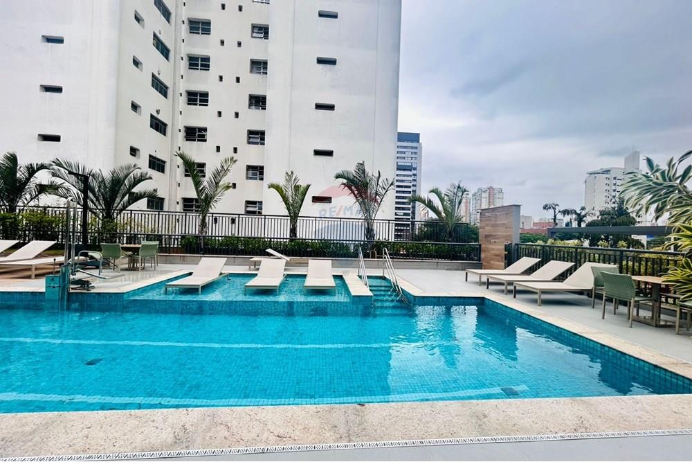 Apartamento - Alugar - São Paulo , São Paulo - Imagem do WhatsApp de 2025-12-18 à(s) 17.24.10_c7ae4721.jpg - 601361052-118
