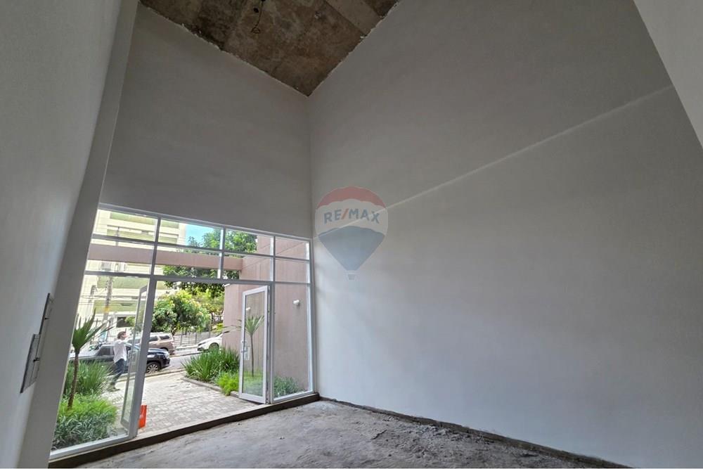 Loja - Alugar - São Paulo , São Paulo - WhatsApp Image 2026-02-05 at 19.21.09.jpeg - 602191024-63