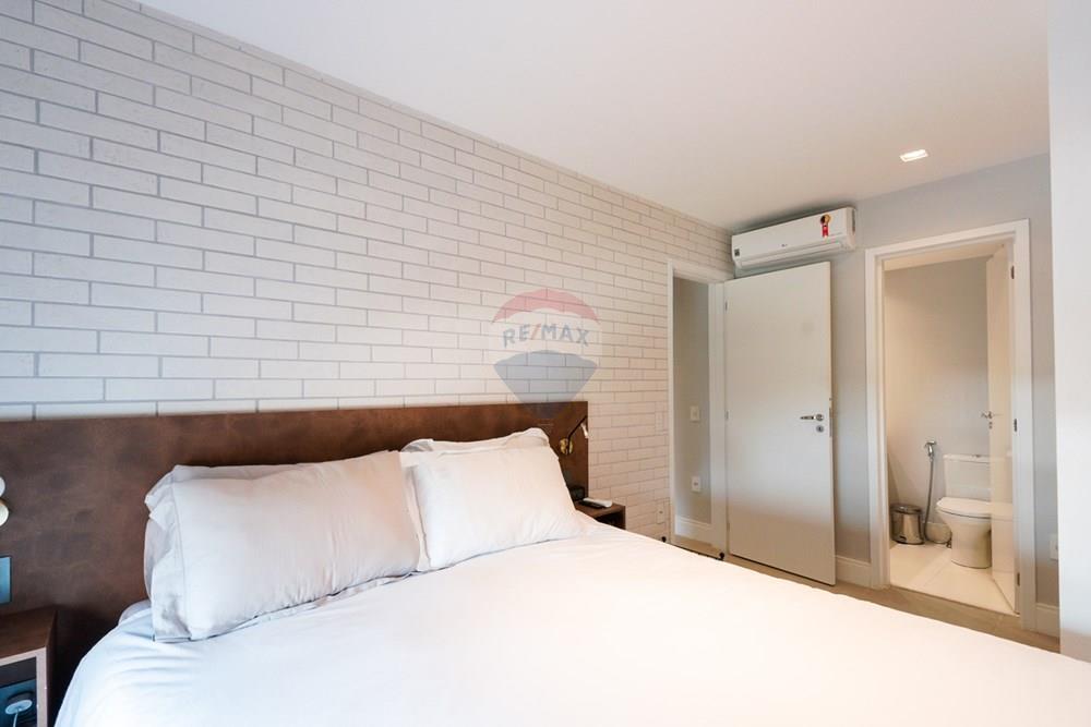 Apartamento - Venda - São Paulo , São Paulo - 01fotos_023.jpg - 601251242-53