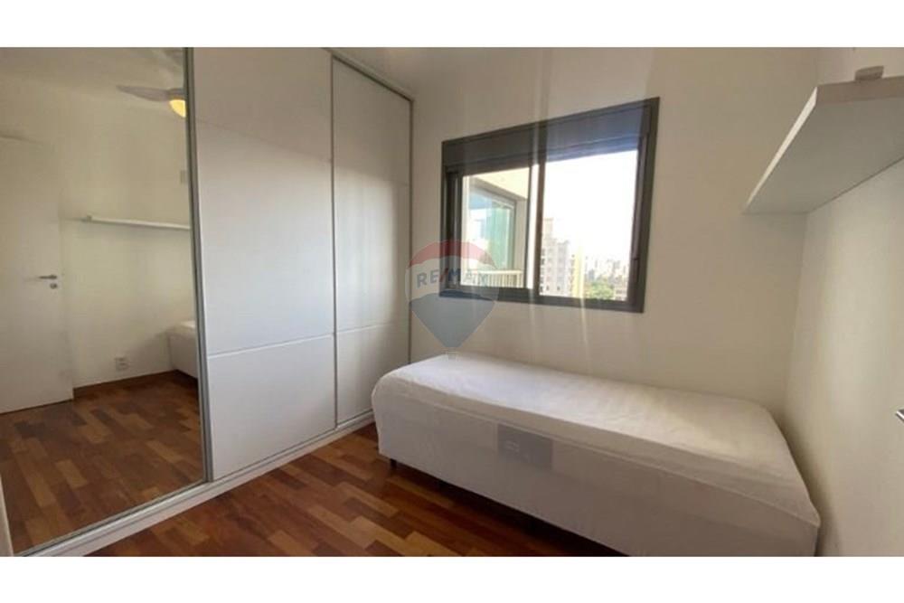 Apartamento - Alugar - São Paulo , São Paulo - FOTO 14.jpeg - 601261084-58