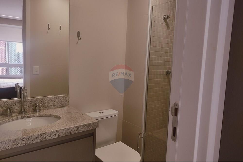 Apartamento - Alugar - São Paulo , São Paulo - IMG_20250612_122830.jpg - 601131090-40