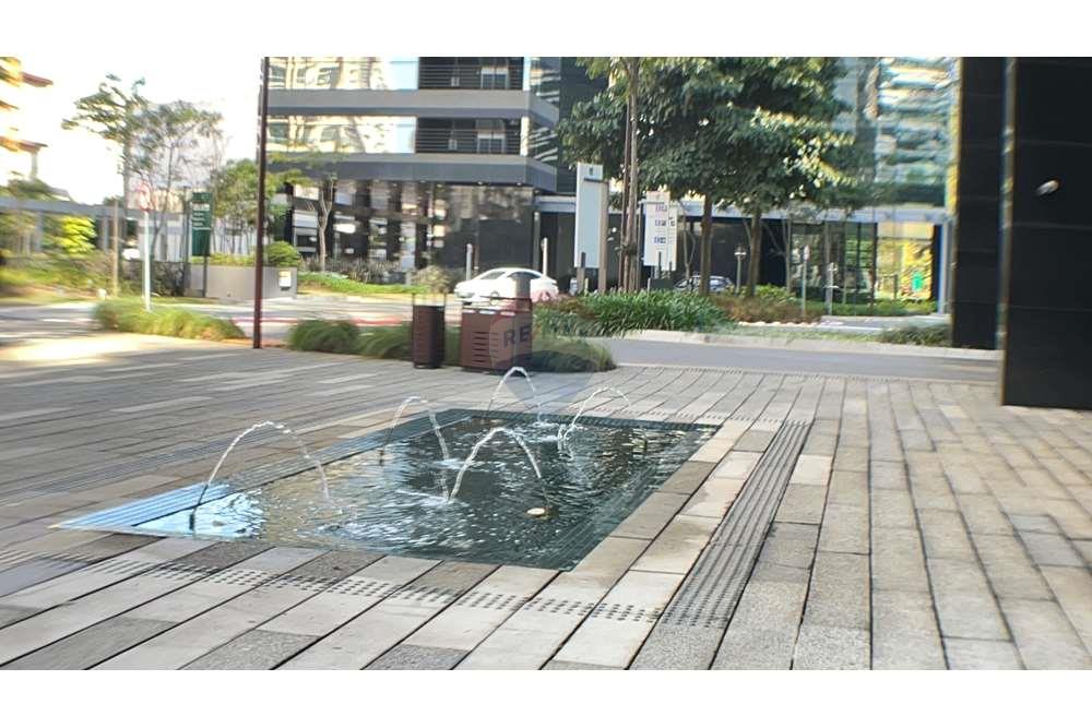 Cj. Comercial/ Sala - Alugar - São Paulo , São Paulo - IMG_6198.jpeg - 601361052-87