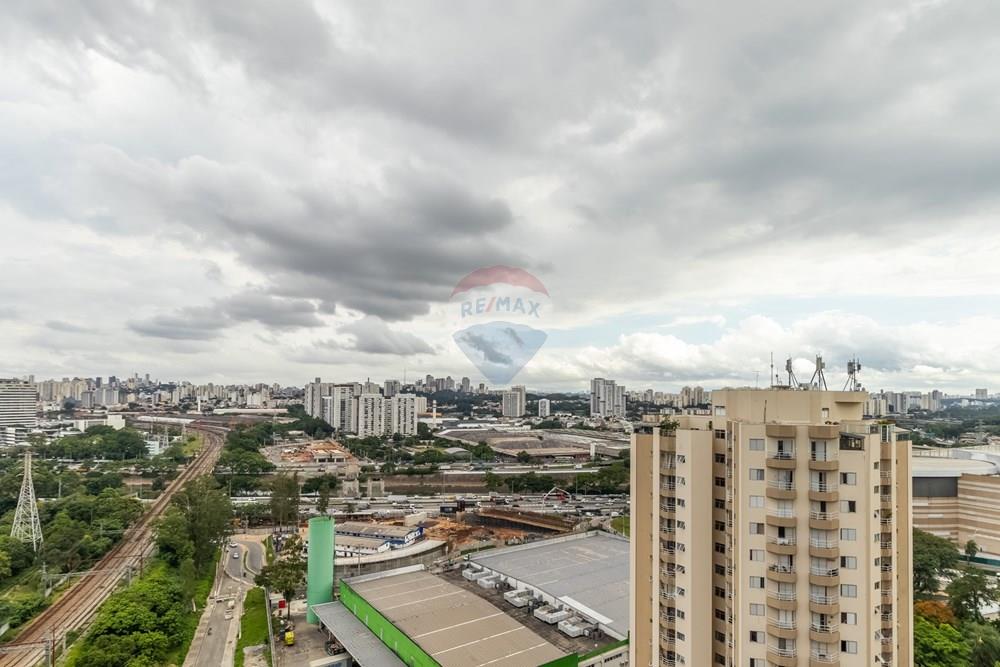 Duplex - Venda - São Paulo , São Paulo - IMG_571105.jpg - 602201043-24