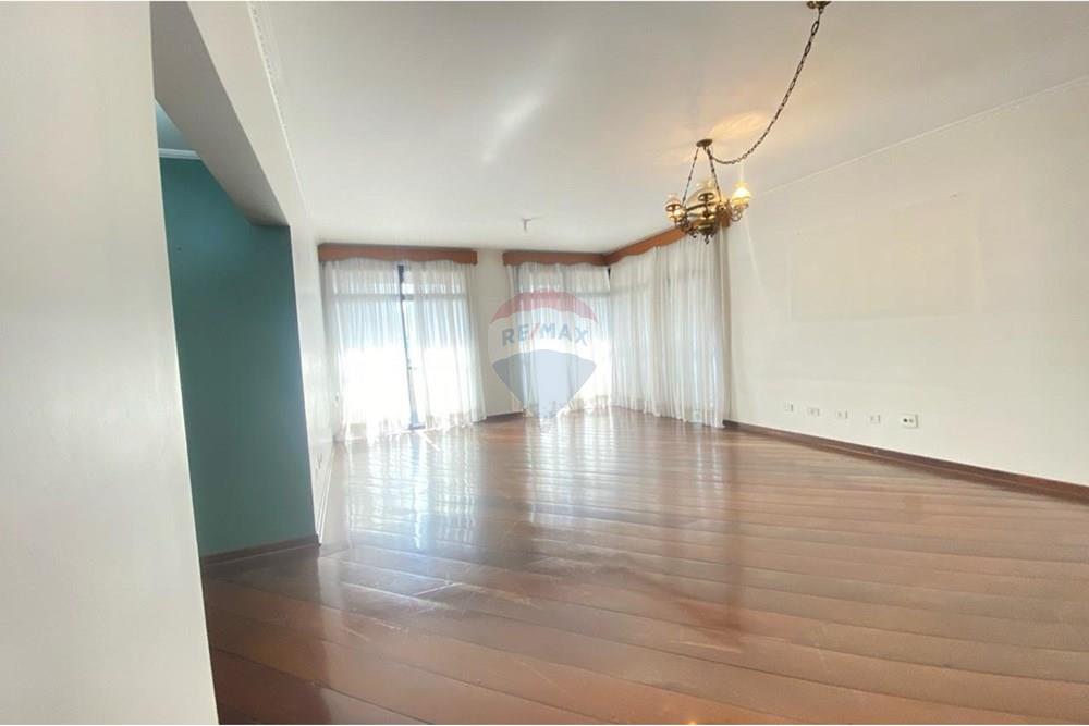 Apartamento - Alugar - São Paulo , São Paulo - WhatsApp Image 2025-05-27 at 14.23.53 (1).jpeg - 602071015-1