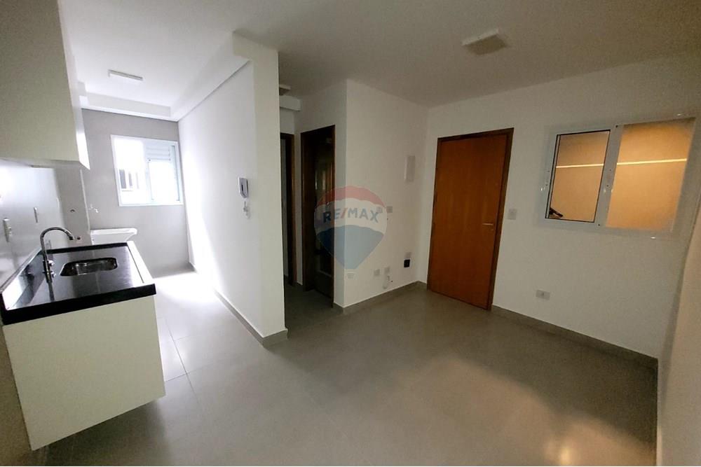 Apartamento - Alugar - São Paulo , São Paulo - IMG-20251117-WA0329.jpg - 602291010-249