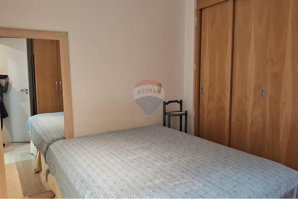 Apartamento - Alugar - São Paulo , São Paulo - WhatsApp Image 2026-01-06 at 09.24.42 (1).jpeg - 602141068-49