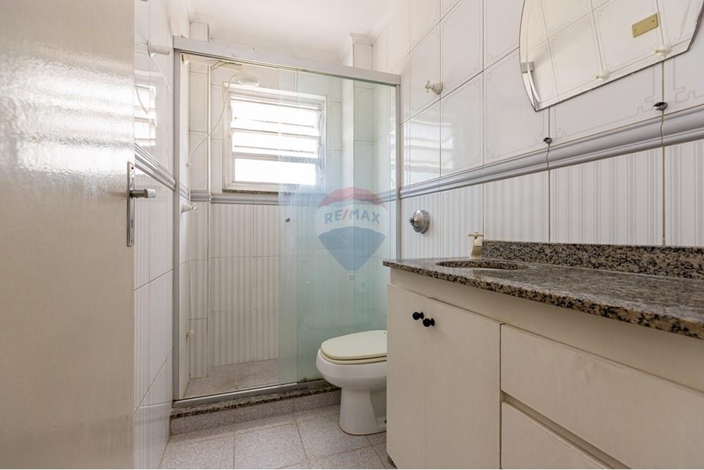 Apartamento - Venda - São Paulo , São Paulo - 01fotos_019.jpg - 601251048-120