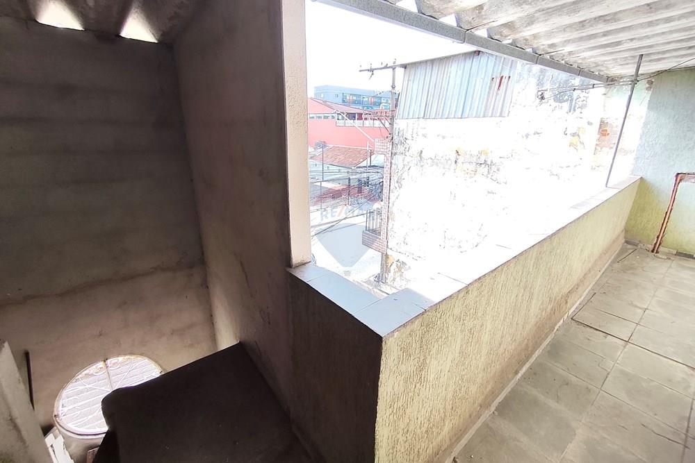 Casa - Venda - São Paulo , São Paulo - 7 (39).jpg - 601451005-128