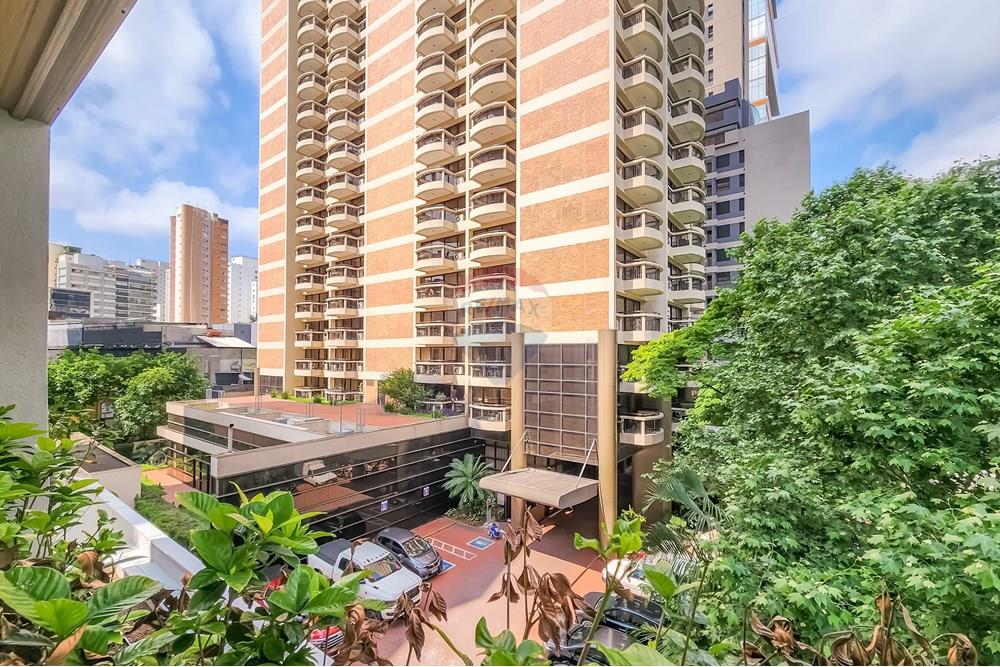 Studio - Venda - São Paulo , São Paulo - 006.jpg - 601251084-264